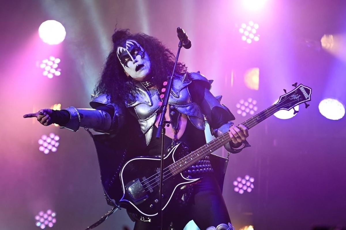 Hairball Concert & Tour History (Updated for 2024 2025) Concert