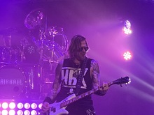 Hairball on Feb 23, 2024 [931-small]