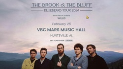 The Brook & The Bluff on Feb 25, 2024 [932-small]