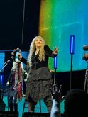 Stevie Nicks on Feb 21, 2024 [940-small]