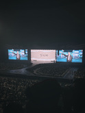 SEVENTEEN on Dec 7, 2023 [964-small]