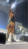 Akon on Nov 2, 2023 [971-small]
