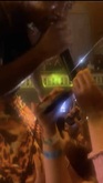 Akon on Nov 2, 2023 [972-small]