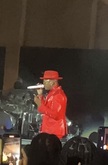 Ne-Yo / Pleasure P / Mario on Sep 23, 2023 [973-small]