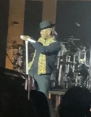 Ne-Yo / Pleasure P / Mario on Sep 23, 2023 [974-small]