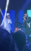 Ne-Yo / Pleasure P / Mario on Sep 23, 2023 [976-small]