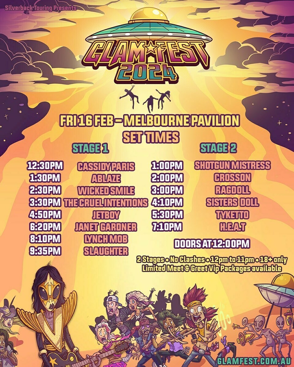 feb-16-2024-glamfest-2024-at-melbourne-pavilion-kensington-victoria