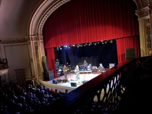 Aimee Mann on Feb 27, 2024 [040-small]