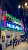 S Club on Feb 27, 2024 [045-small]