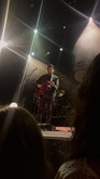Mitch Rowland on Feb 25, 2024 [053-small]