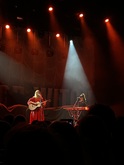 Maisie Peters / Paris Paloma on Feb 27, 2024 [055-small]