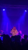 Reneé Rapp on Feb 26, 2024 [063-small]