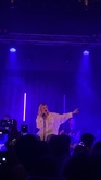 Reneé Rapp on Feb 26, 2024 [065-small]