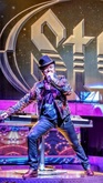 Styx on Feb 28, 2018 [067-small]