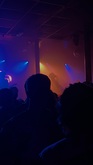 Del Water Gap / Peter Xan on Oct 9, 2022 [080-small]