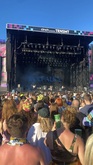 Wolf Alice / Lewis Capaldi / Sigrid / Mimi Webb / Sigala / Alfie Templeton on Jul 10, 2022 [084-small]