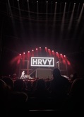 The Wanted / HRVY on Mar 3, 2022 [091-small]