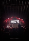 The Wanted / HRVY / Rozell / Harper Starling on Mar 3, 2022 [091-small]