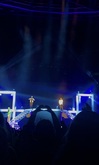 The Wanted / HRVY / Rozell / Harper Starling on Mar 3, 2022 [093-small]