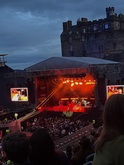The Lumineers / Abraham Alexander on Jul 5, 2023 [096-small]