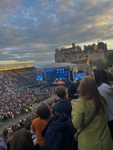 The Lumineers / Abraham Alexander on Jul 5, 2023 [097-small]