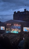 The Lumineers / Abraham Alexander on Jul 5, 2023 [098-small]