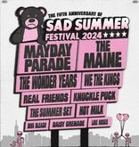 Sad Summer Fest 2024 on Jul 23, 2024 [102-small]