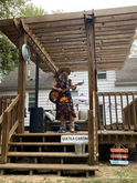 tags: Erica Sunshine Lee, Troy, Ohio, United States, Quetila Cantina - Erica Sunshine Lee on Sep 16, 2023 [105-small]