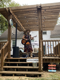 tags: Erica Sunshine Lee, Troy, Ohio, United States, Quetila Cantina - Erica Sunshine Lee on Sep 16, 2023 [106-small]