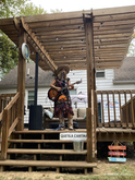 tags: Erica Sunshine Lee, Troy, Ohio, United States, Quetila Cantina - Erica Sunshine Lee on Sep 16, 2023 [107-small]