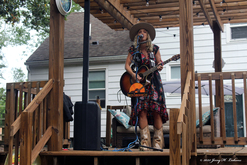 tags: Erica Sunshine Lee, Troy, Ohio, United States, Quetila Cantina - Erica Sunshine Lee on Sep 16, 2023 [110-small]