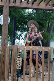 tags: Erica Sunshine Lee, Troy, Ohio, United States, Quetila Cantina - Erica Sunshine Lee on Sep 16, 2023 [111-small]