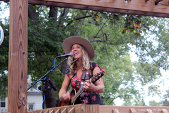 tags: Erica Sunshine Lee, Troy, Ohio, United States, Quetila Cantina - Erica Sunshine Lee on Sep 16, 2023 [112-small]