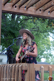 tags: Erica Sunshine Lee, Troy, Ohio, United States, Quetila Cantina - Erica Sunshine Lee on Sep 16, 2023 [113-small]
