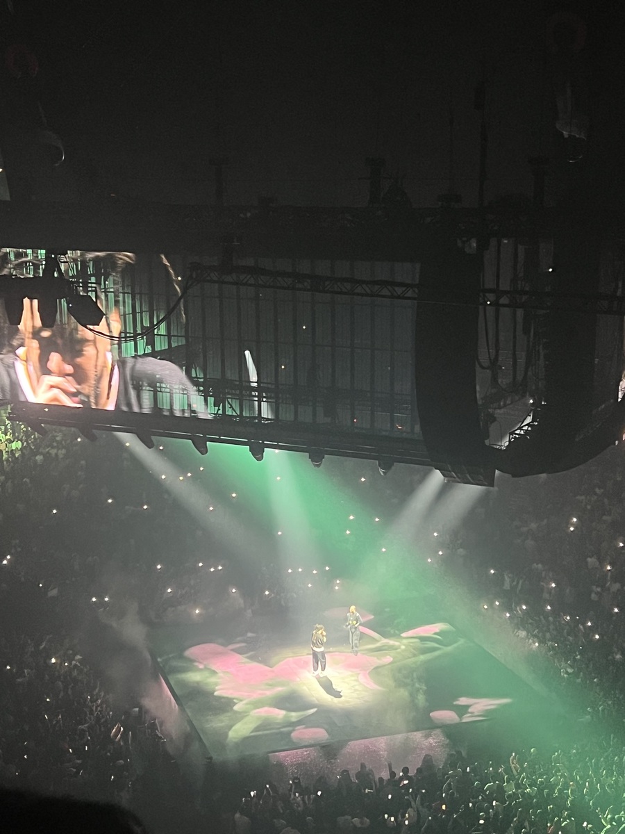Drake Concert & Tour History (Updated for 2024) Concert Archives