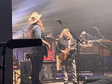 Gov't Mule on Feb 25, 2024 [142-small]