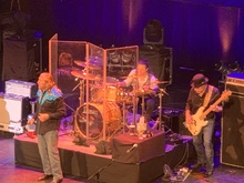 The Marshall Tucker Band / The Outlaws on Jan 25, 2024 [218-small]