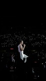 Harry Styles / Koffee on Nov 29, 2022 [341-small]
