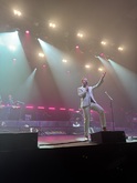 Two Door Cinema Club / Joywave on Feb 27, 2024 [348-small]