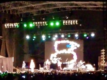 The B-52's / Berlin on Dec 20, 2019 [356-small]
