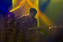White Denim / Basic on Feb 23, 2024 [375-small]
