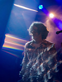 White Denim / Basic on Feb 23, 2024 [376-small]