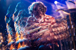 White Denim / Basic on Feb 23, 2024 [382-small]
