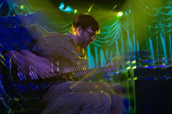 White Denim / Basic on Feb 23, 2024 [388-small]