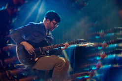 White Denim / Basic on Feb 23, 2024 [396-small]