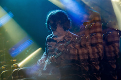 White Denim / Basic on Feb 23, 2024 [403-small]