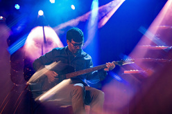 White Denim / Basic on Feb 23, 2024 [405-small]