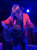 tags: Evan Dando, Tampa, Florida, United States, Crowbar - Evan Dando / Willy Mason on Feb 15, 2024 [536-small]