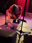 tags: Evan Dando, Tampa, Florida, United States, Crowbar - Evan Dando / Willy Mason on Feb 15, 2024 [537-small]