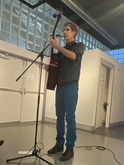 Henning Ohlenbusch on Dec 31, 2023 [562-small]